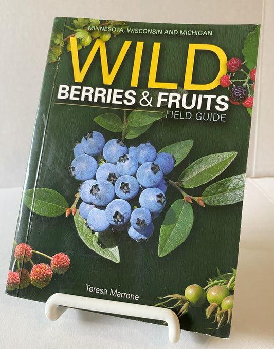 Small Non Adjustable Vinyl Coated Wire Easel 2 1/2" x 2 1/2" Black or White