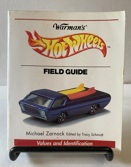 Medium Non Adjustable Vinyl Coated Wire Easel 4" x 3 1/2" in Black or White