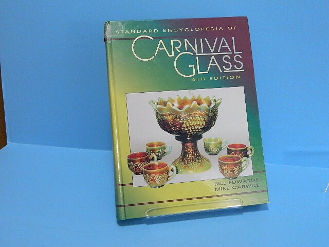 6" Non Adjustable Clear Acrylic Display Stand.